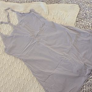 Outdoor Voices Exercise dress